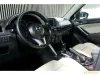 Mazda CX-5 2.0i SkyActive-G Power Thumbnail 10