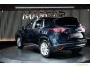 Mazda CX-5 2.0i SkyActive-G Power Thumbnail 3