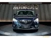 Mazda CX-5 2.0i SkyActive-G Power Thumbnail 6