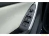 Mazda CX-5 2.0i SkyActive-G Power Thumbnail 7