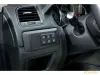 Mazda CX-5 2.0i SkyActive-G Power Thumbnail 8
